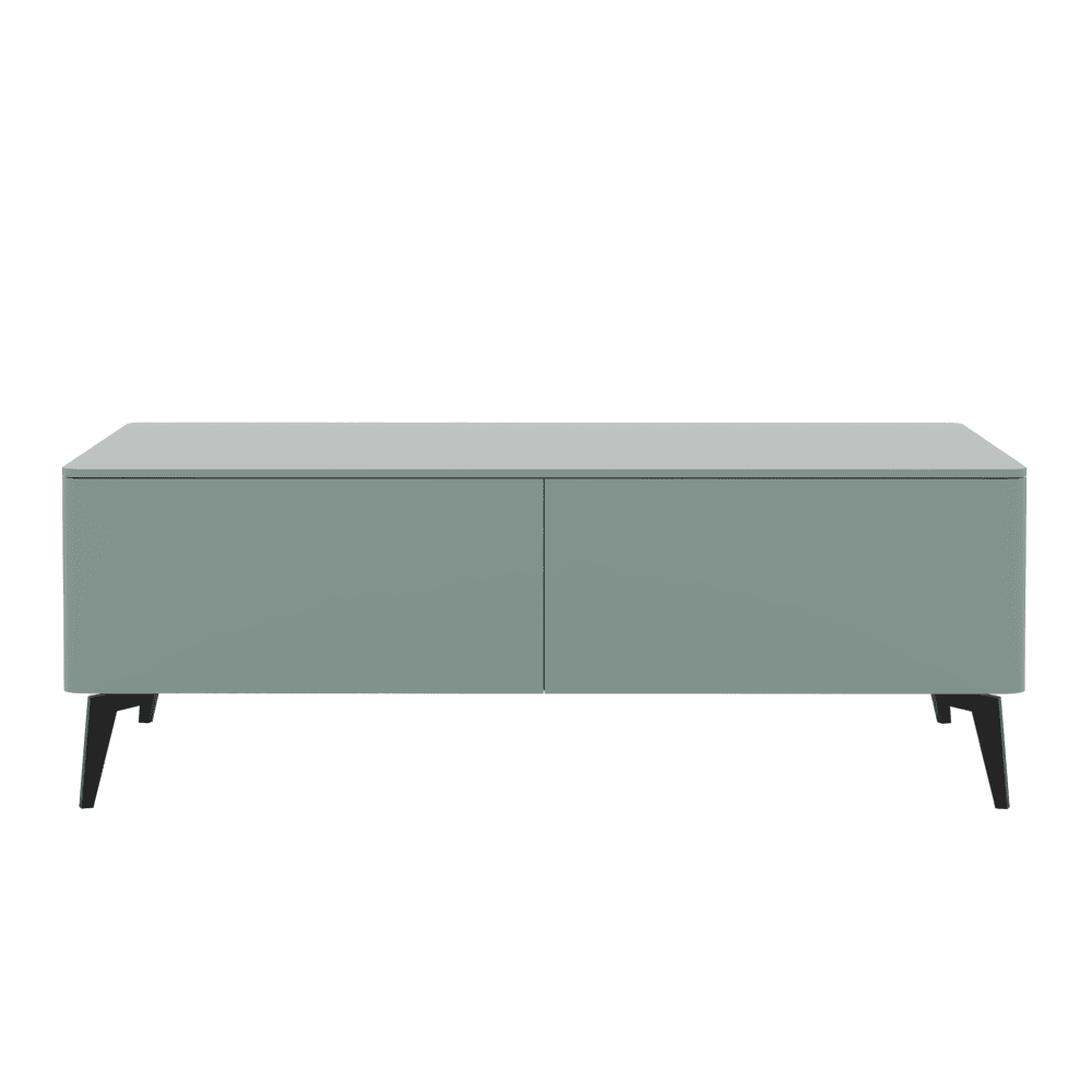 Eudor Coffee Table (120cm) Singapore