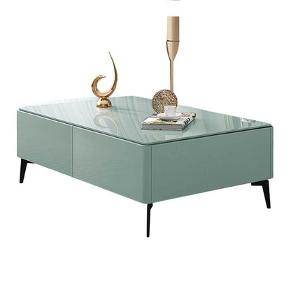 Eudor Coffee Table (120cm) Singapore