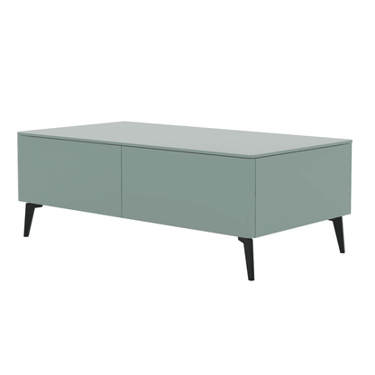 Eudor Coffee Table (120cm) Singapore