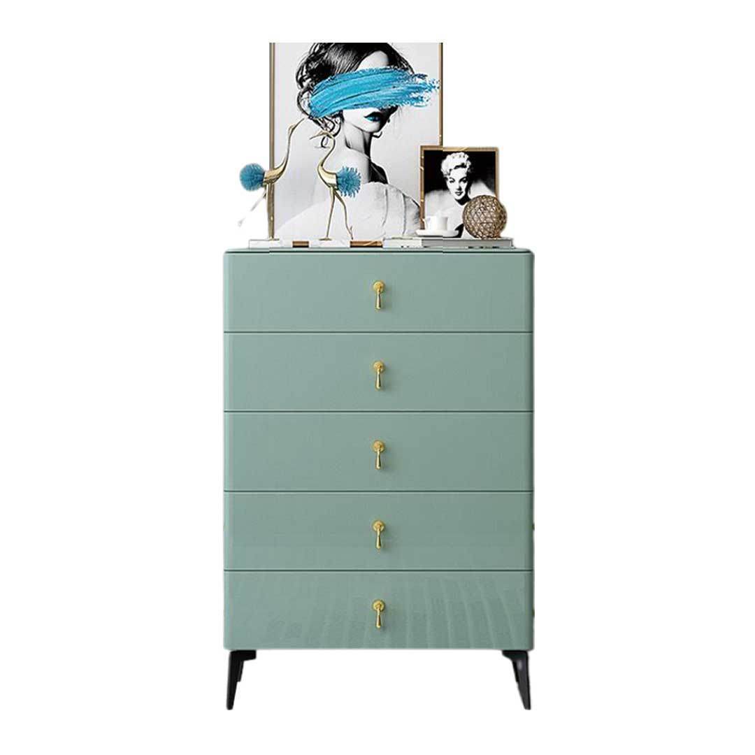 Eudor Junior Chest Of Drawer Singapore