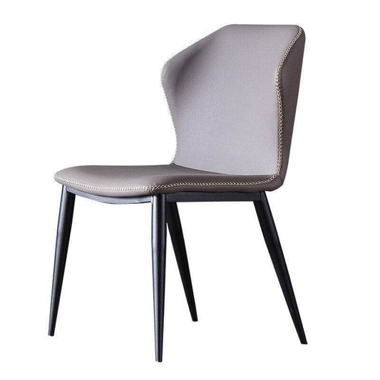 Evangeline Dining Chair Singapore