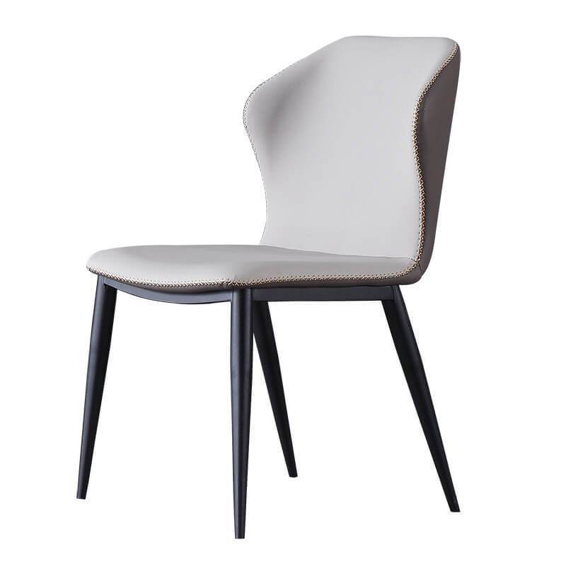 Evangeline Dining Chair Singapore