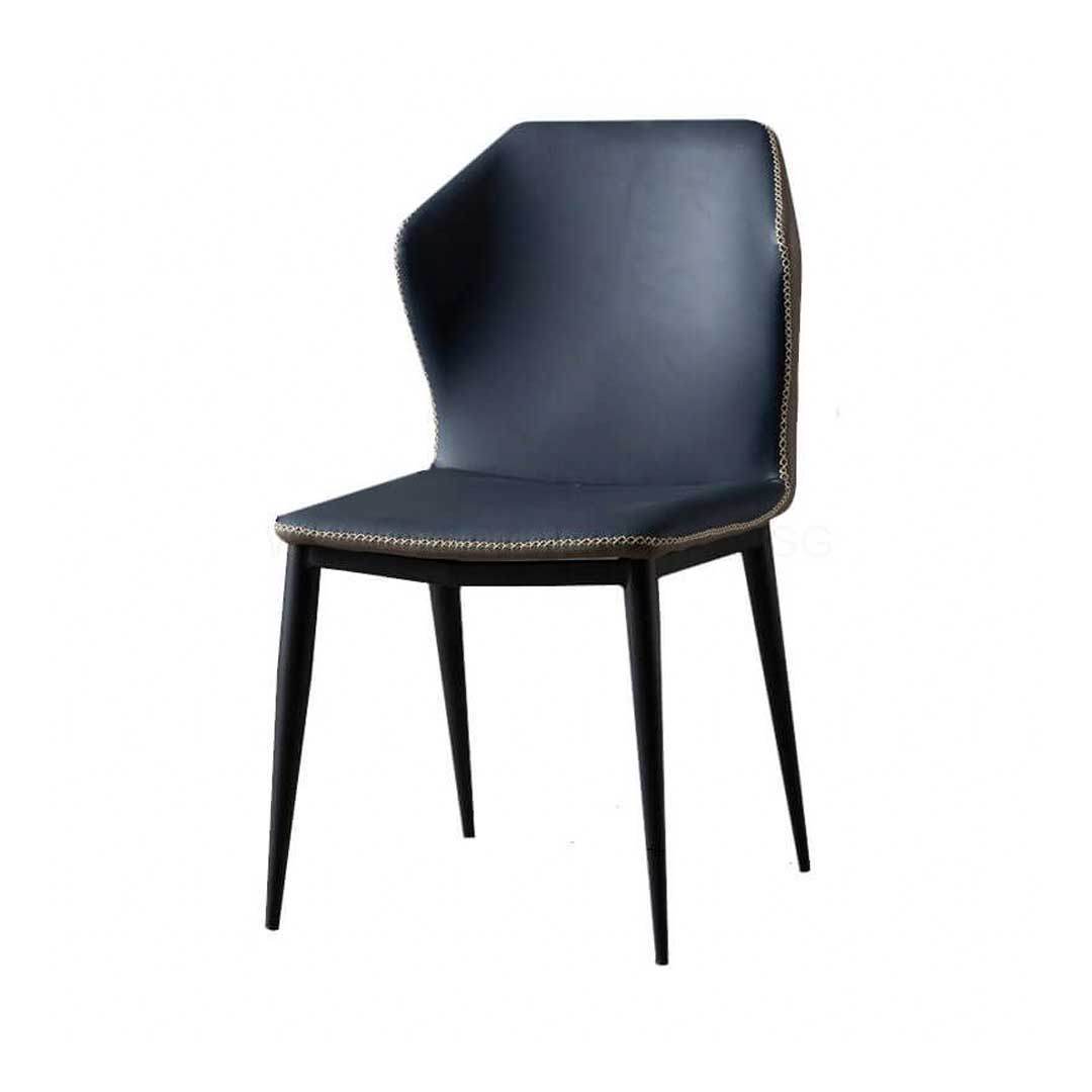 Evangeline Dining Chair Singapore