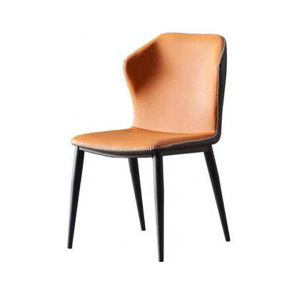 Evangeline Dining Chair Singapore