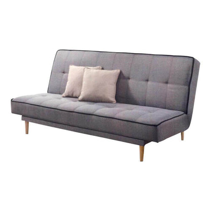 Fanny Fabric Sofa Bed Singapore