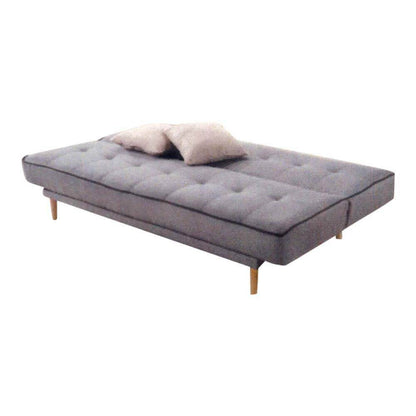 Fanny Fabric Sofa Bed Singapore