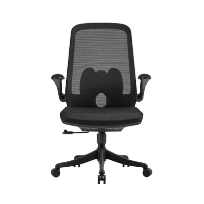 Ferris Office Chair Singapore