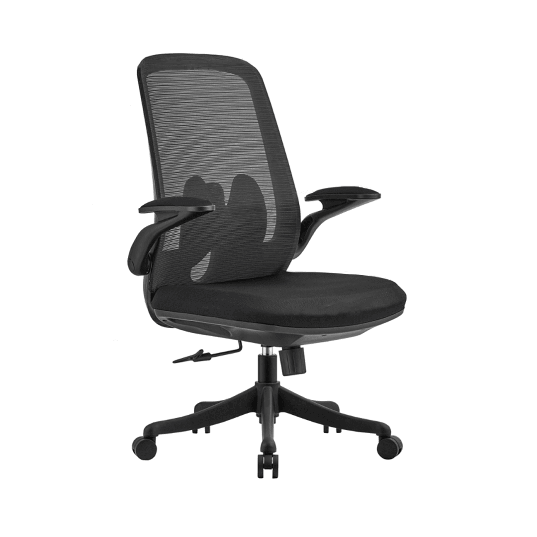 Ferris Office Chair Singapore