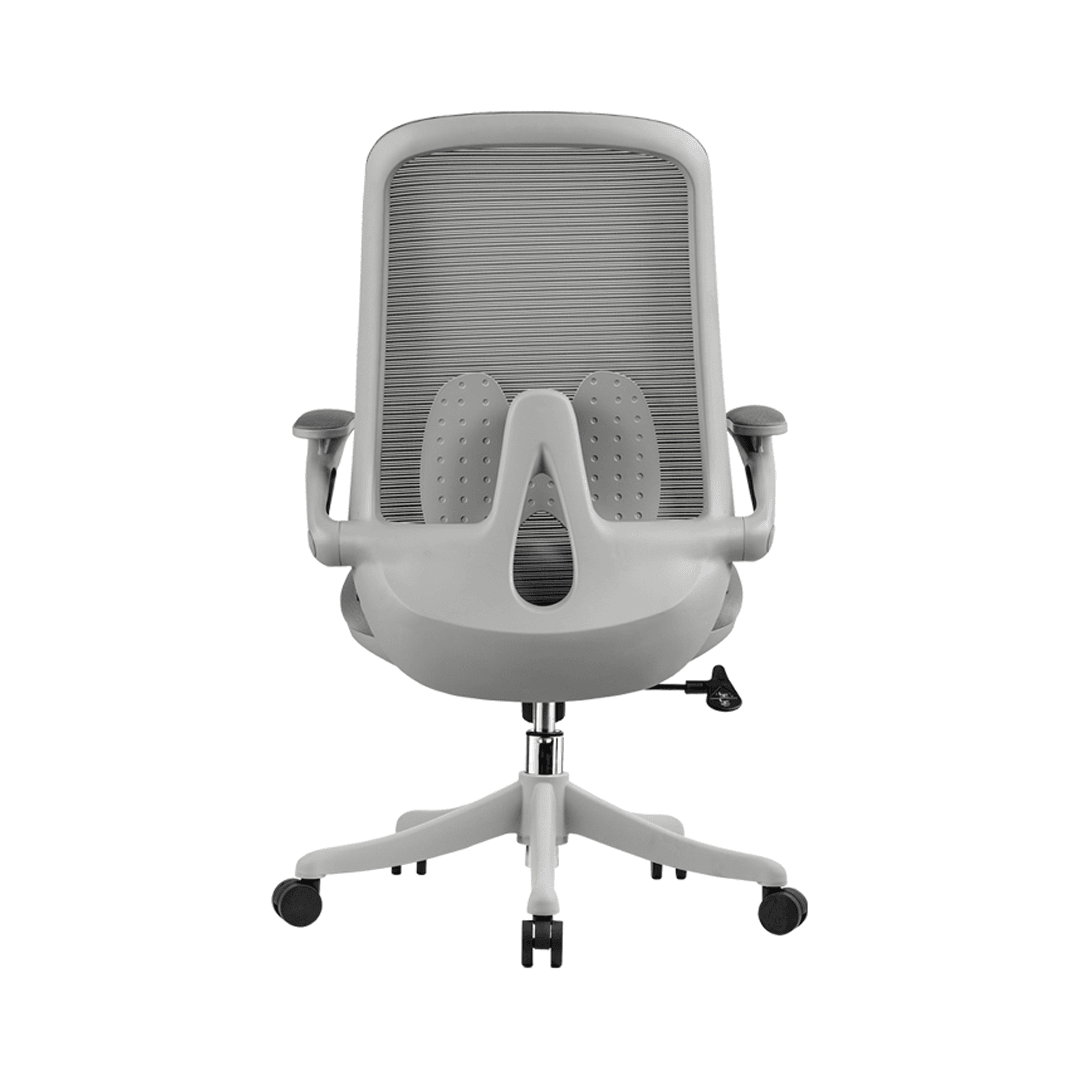 Ferris Office Chair Singapore