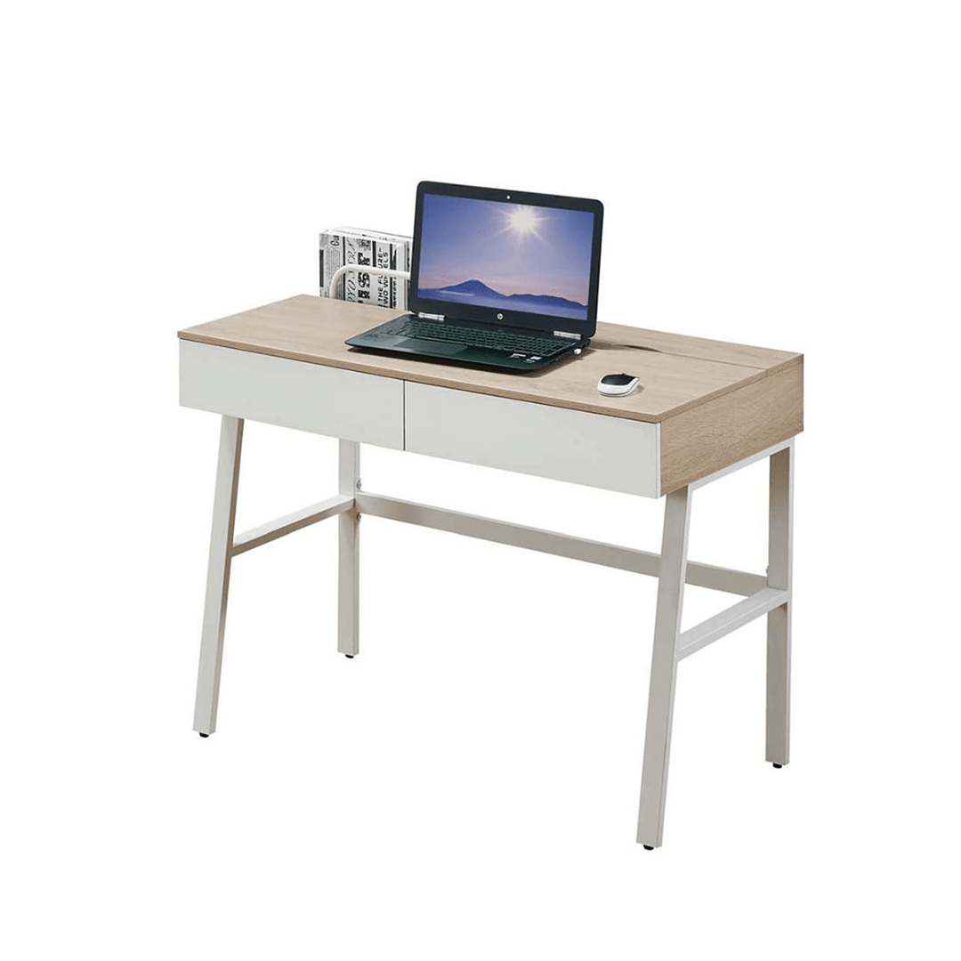 Gable Study Table Singapore