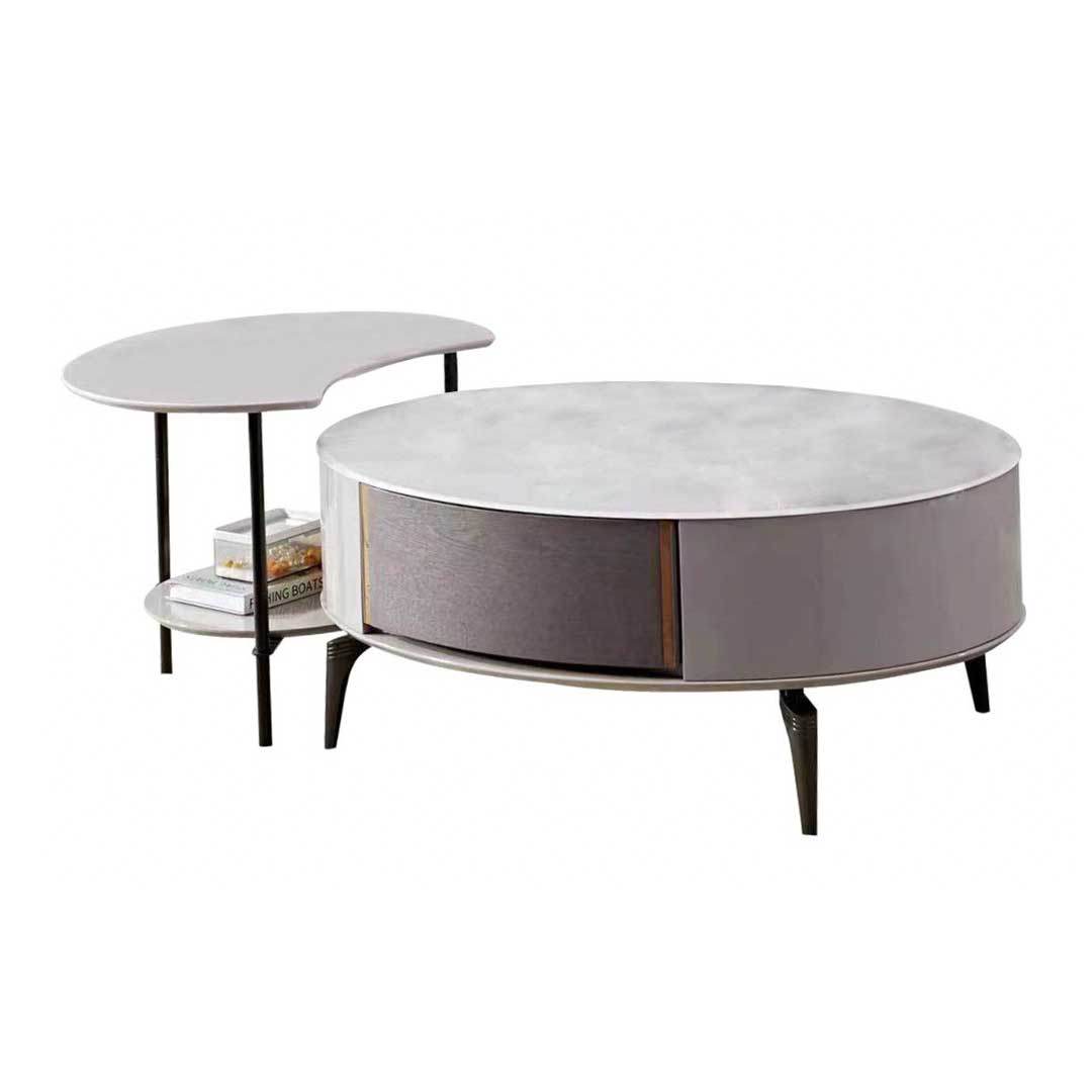 Giada Coffee Table Singapore