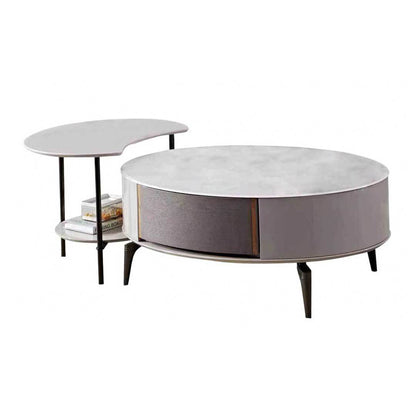 Giada Coffee Table Singapore