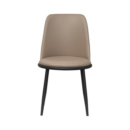 Gianna Dining Chair Singapore