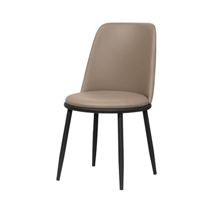 Gianna Dining Chair Singapore