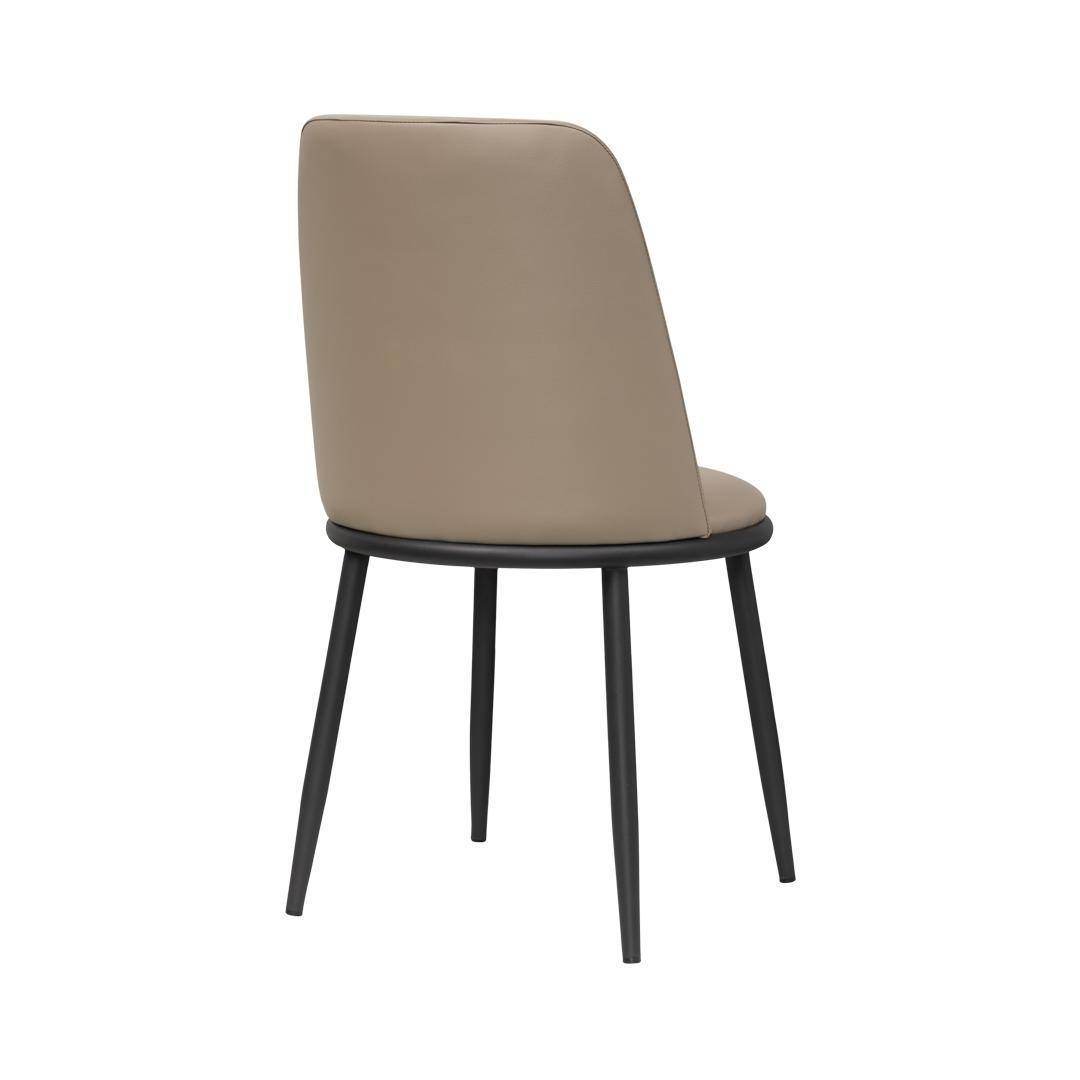 Gianna Dining Chair Singapore