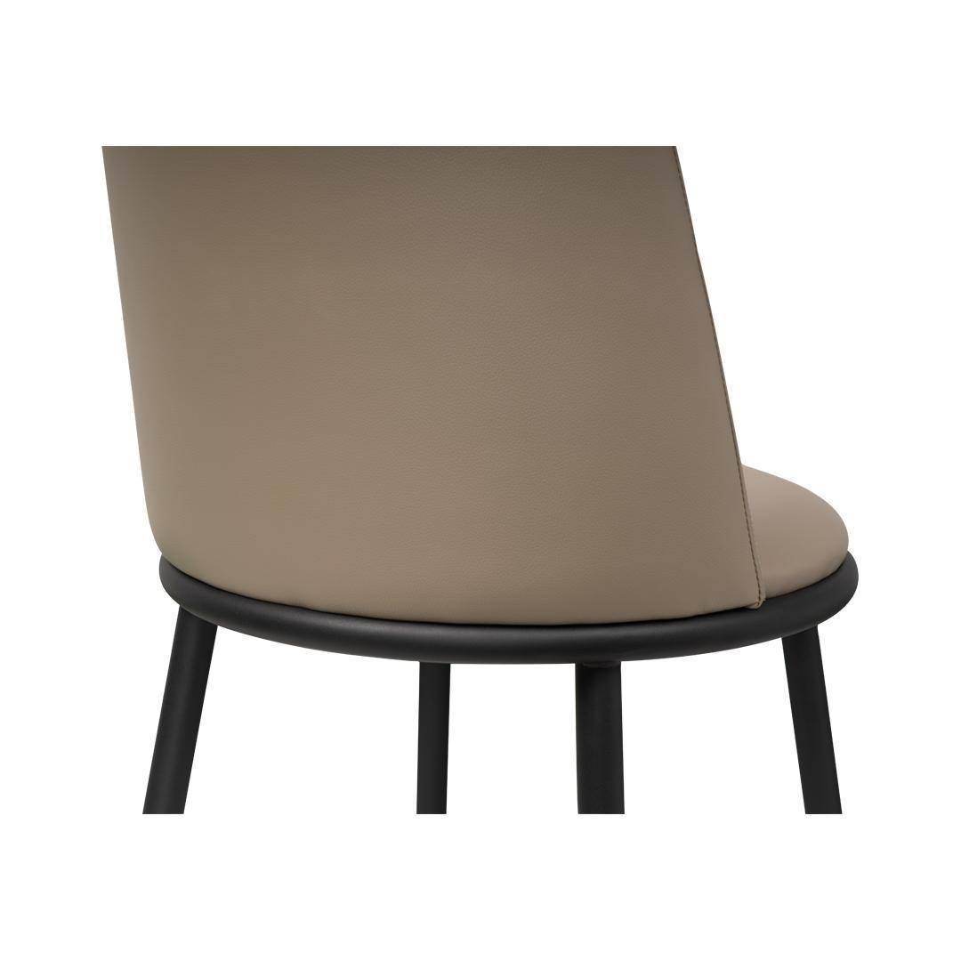 Gianna Dining Chair Singapore