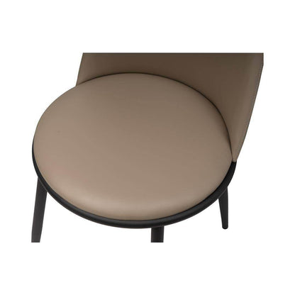 Gianna Dining Chair Singapore