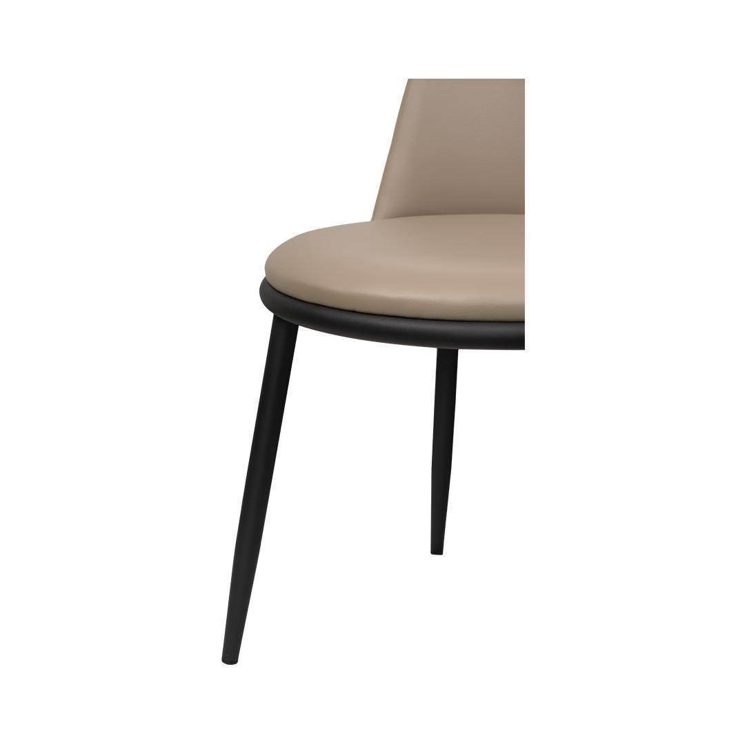 Gianna Dining Chair Singapore