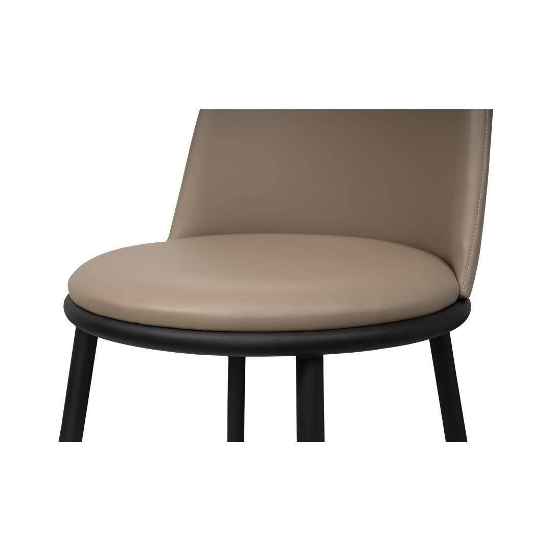 Gianna Dining Chair Singapore