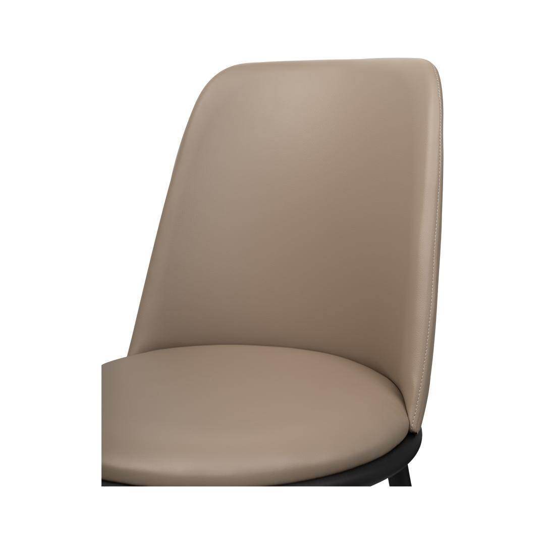 Gianna Dining Chair Singapore