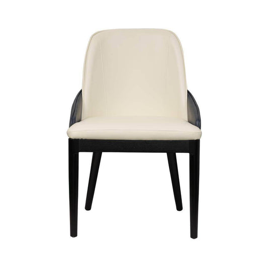 Gioconda Dining Chair Singapore