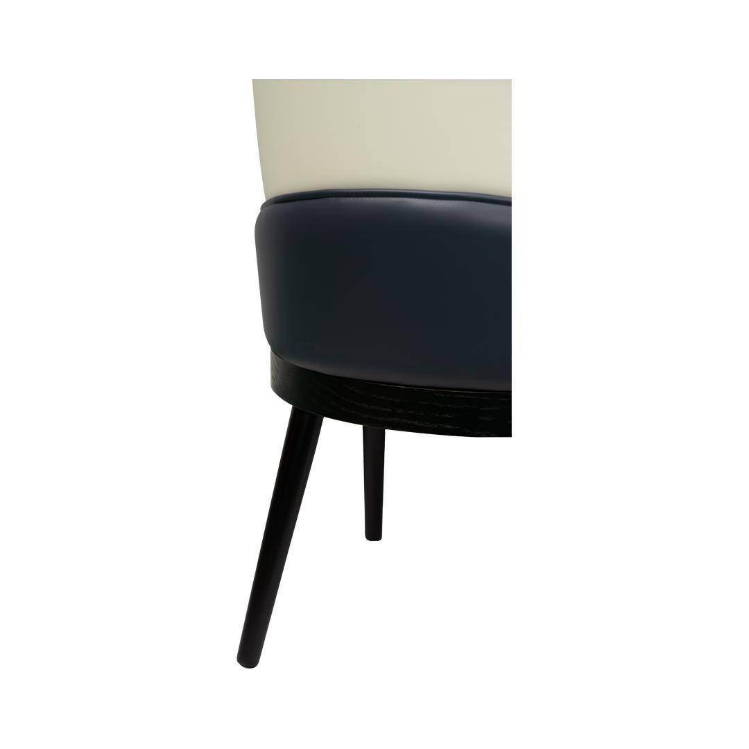 Gioconda Dining Chair Singapore