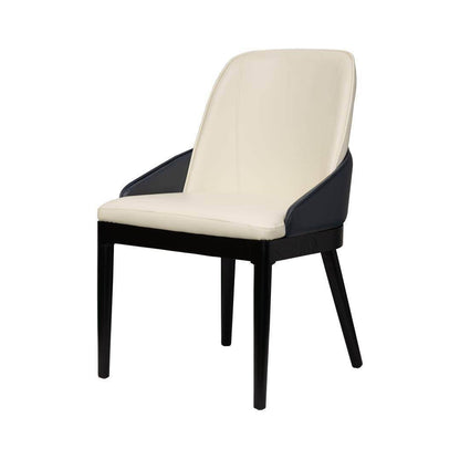 Gioconda Dining Chair Singapore