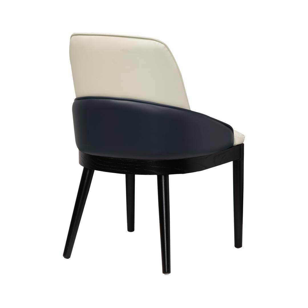 Gioconda Dining Chair Singapore