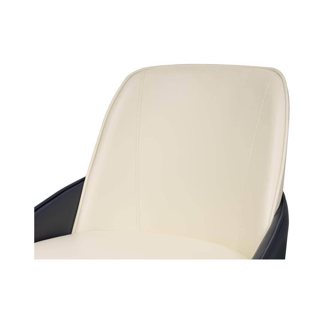 Gioconda Dining Chair Singapore