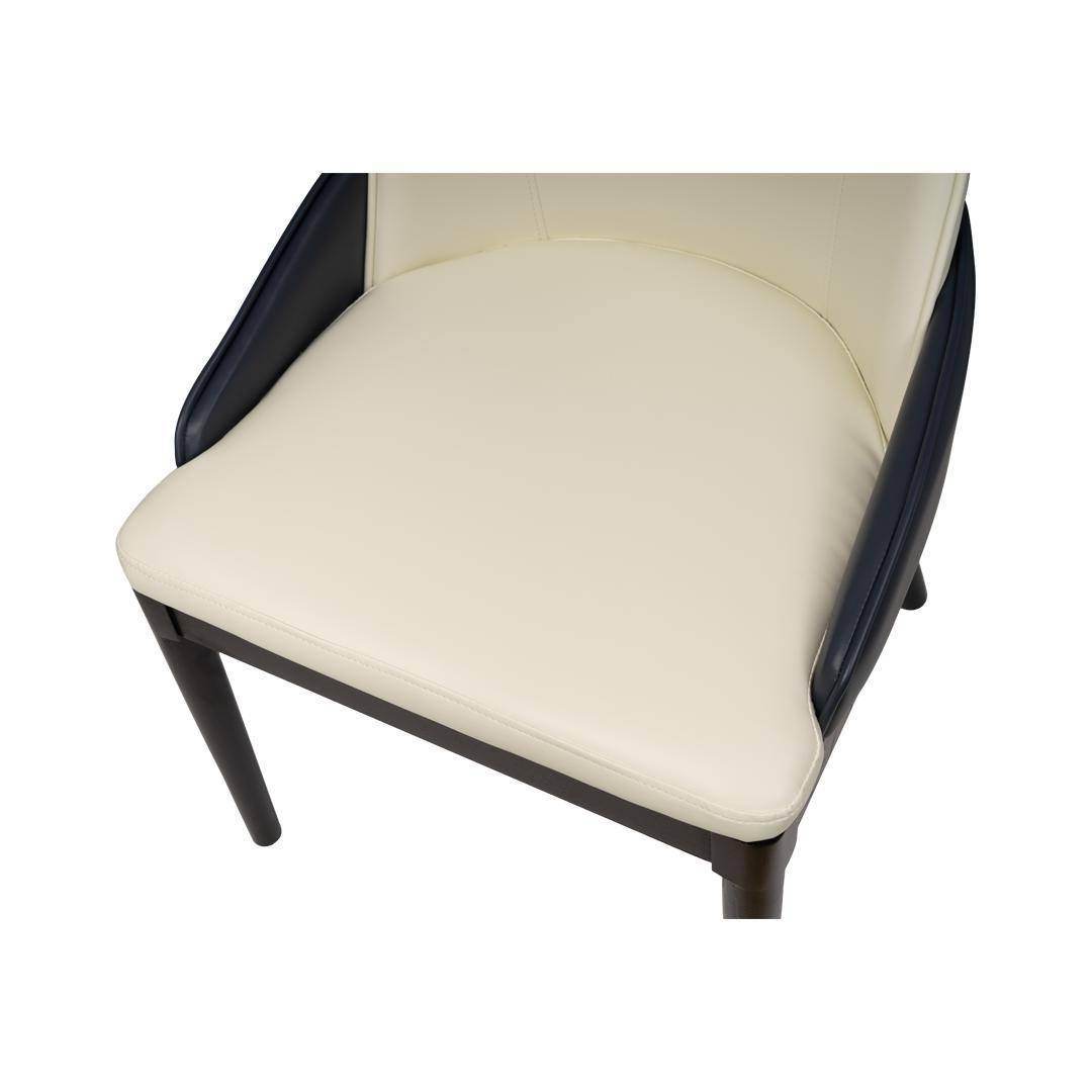 Gioconda Dining Chair Singapore