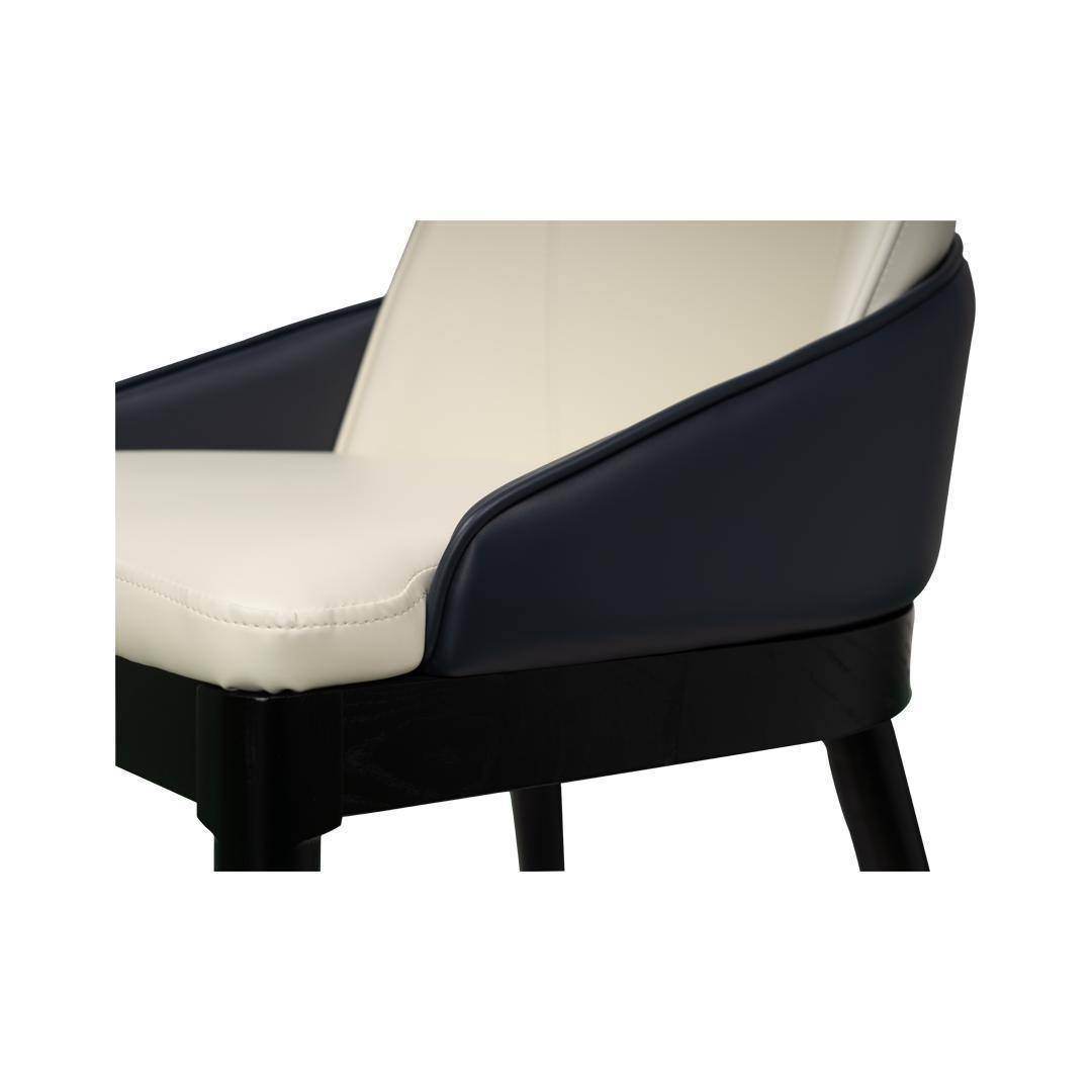 Gioconda Dining Chair Singapore