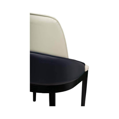 Gioconda Dining Chair Singapore