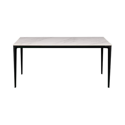 Gioia Sintered Stone Dining Table (140cm/160cm/180cm) Singapore