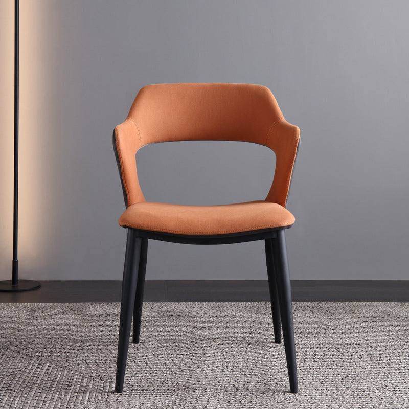 Halston Dining Chair Singapore