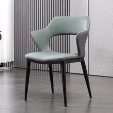 Halston Dining Chair Singapore