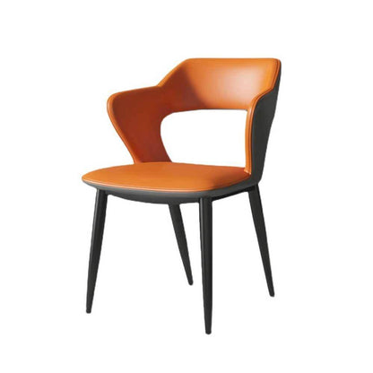 Halston Dining Chair Singapore