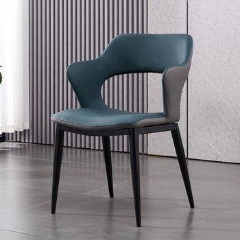 Halston Dining Chair Singapore