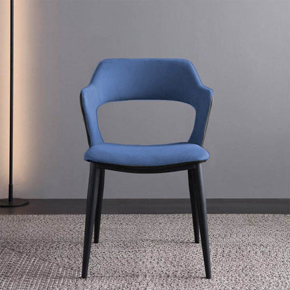 Halston Dining Chair Singapore