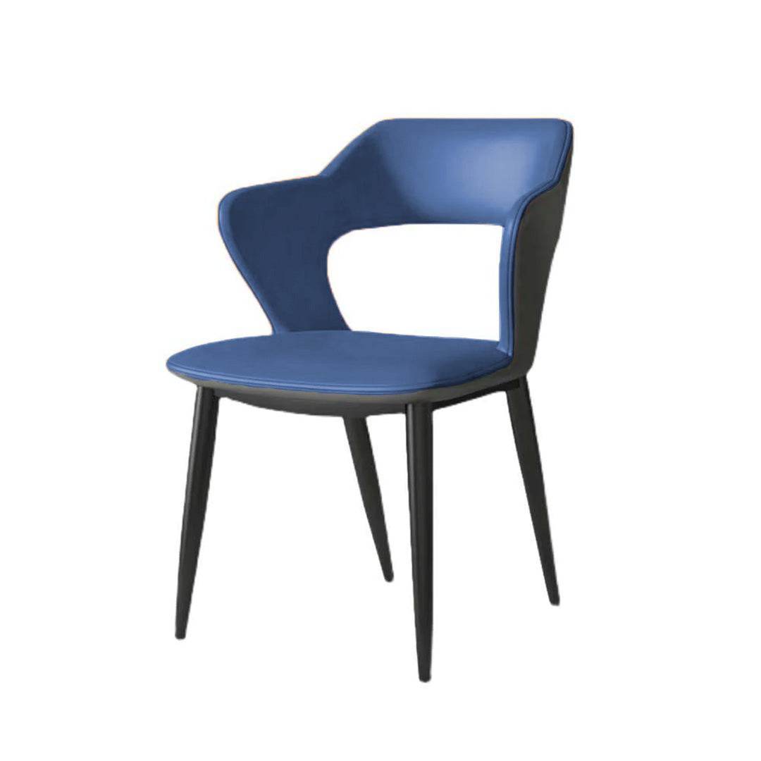 Halston Dining Chair Singapore