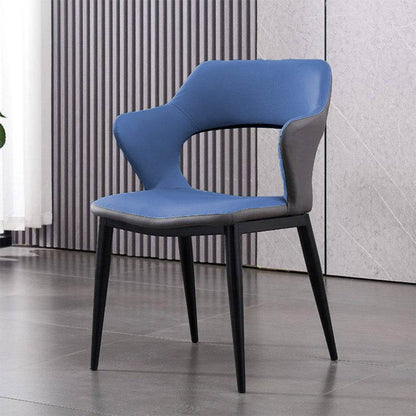 Halston Dining Chair Singapore