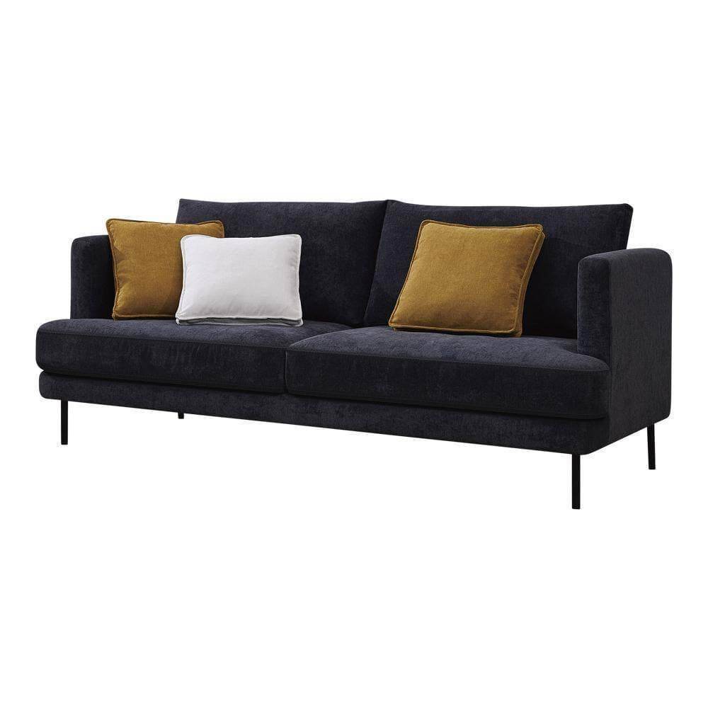 Hamlet Fabric Sofa Singapore