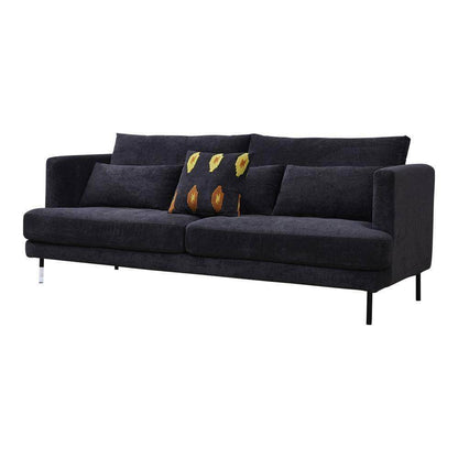 Hamlet Fabric Sofa Singapore