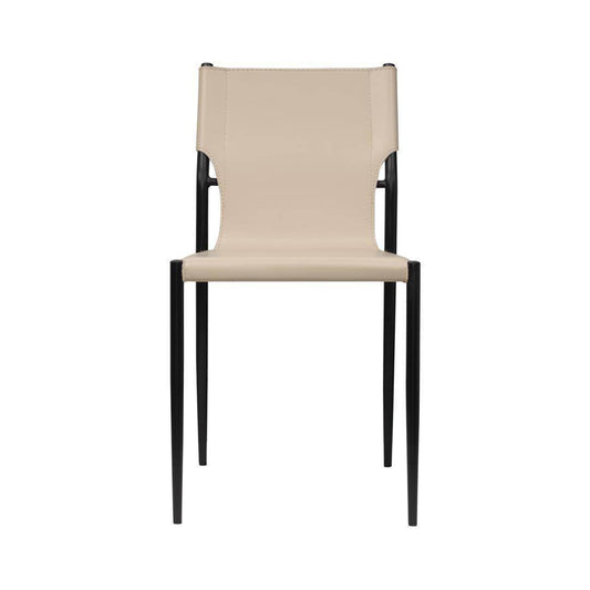 Harriet Dining Chair Singapore