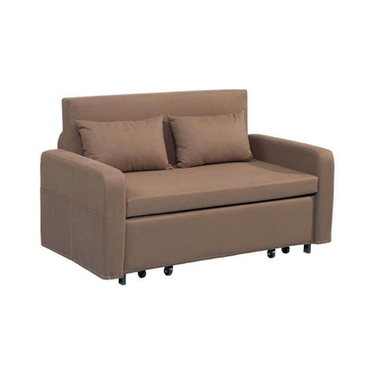 Harrison Sofa Bed Singapore