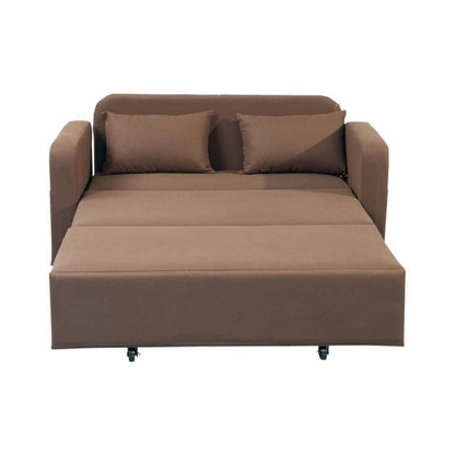 Harrison Sofa Bed Singapore