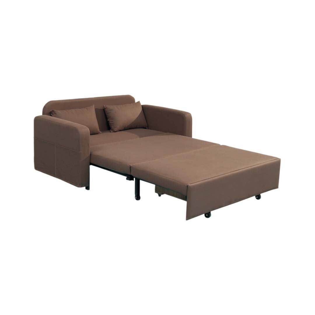 Harrison Sofa Bed Singapore