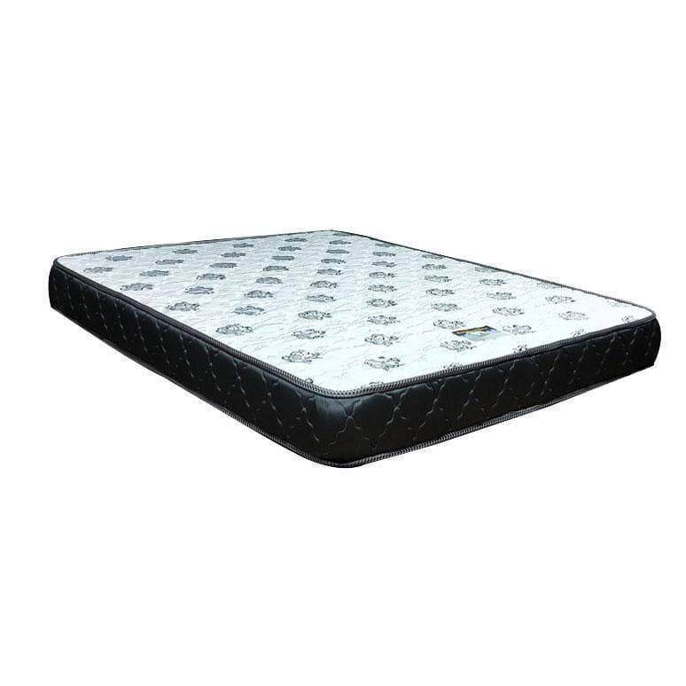 Honey 6" Foam Mattress Singapore