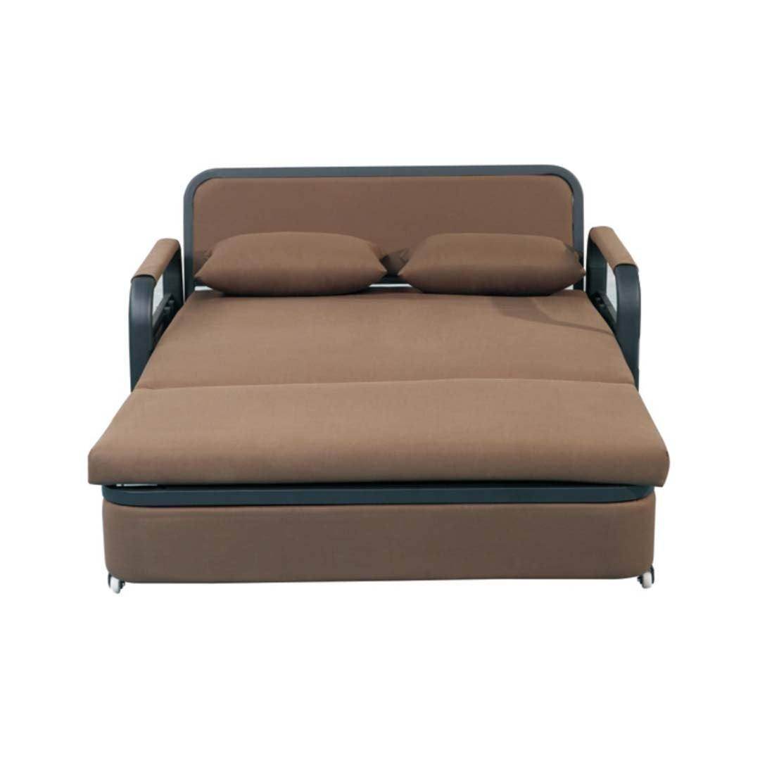 Jaida Sofa Bed Singapore