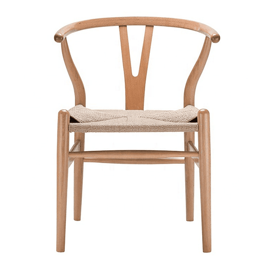 Jakob Dining Chair Singapore