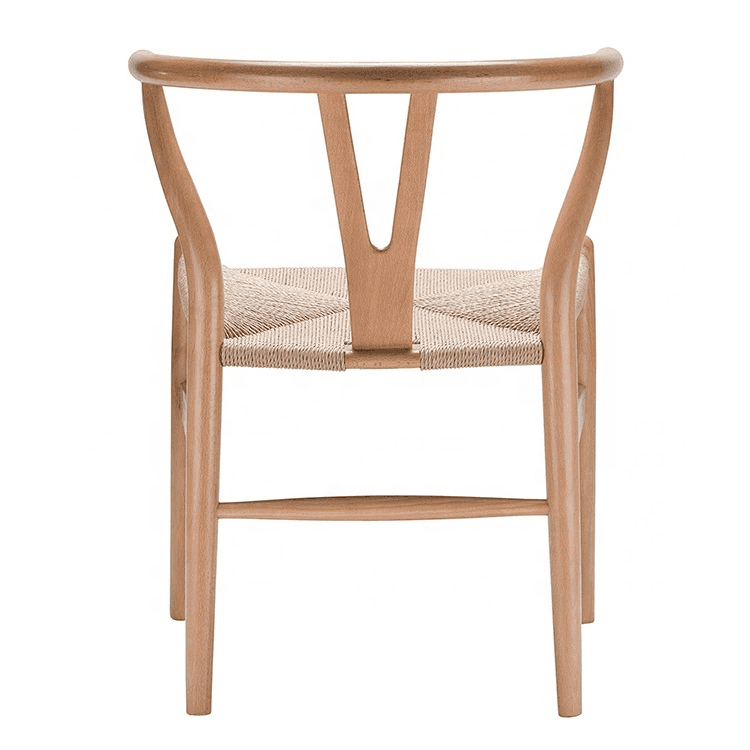 Jakob Dining Chair Singapore